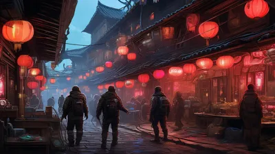 揭秘 9月3日射击训练营隐藏兑换码